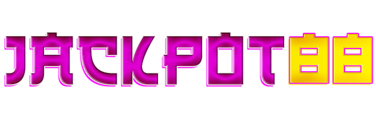 JACKPOT88
